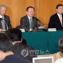 신흥CMI 이미지