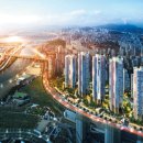 경의공인중개사사무소 이미지