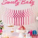 디디테이블 이미지