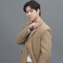 문제이컴퍼니 이미지