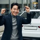 욜로모터스 | 전세금 빼서 목동에서 BMW 7시리즈 G70 뽑았더니 영끌족 지인들이 저보고 미쳤다네요 (가격/출고후기)