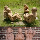 잔아문학박물관 티스토리
