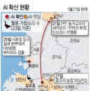 이동종계장 이미지