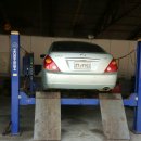 안면자동차공업사 이미지