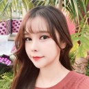 빌레조명 이미지