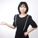 은하수주점 이미지