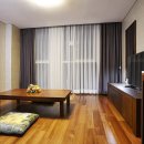 호텔스퀘어 이미지