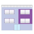 창원현동신도시 부동산중개 이미지