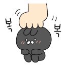 오토아지트 이미지
