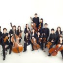 소망을 위한 협주곡 이미지