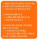 비에이치티스파 이미지