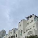탕정,아산지중해마을) 크림이 맛있는 감성카페_유어프레즌트 아산탕정점