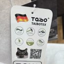 코크 | 울산에서 패브릭 소파 찾는다면? 코크 소파 설치 후기