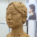 홍익아뜰리에미술학원