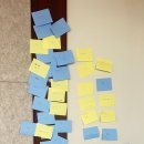 주식회사 정원헬스케어 이미지