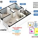 궁전아이브오피스텔 이미지