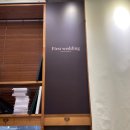 퍼스트샵 | 퍼스트웨딩 후기｜천안 드레스샵 &amp; 웨딩플래닝 상담 후 계약까지 솔직 정리