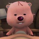 11260-4-13-27 | 울산 웨딩홀 투어｜JW 루미에르홀 계약 후기 (27년 1월 예식)