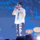 230819 루시 단독 콘서트 &lt;열, 다섯&gt; 첫콘 후기