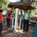 평사마을회관 이미지