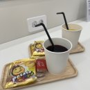순천팔마중학교 | [순천 금당 미용실 헤어채움] 손상모 데미 클리닉 후기