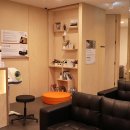 기찬한의원 이미지