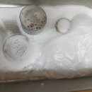베짱이청소