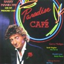 Barry Manilow - When October Goes 이미지