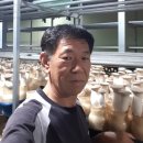 성무농장 이미지