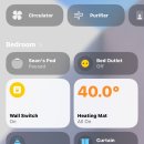 플러그인 이미지