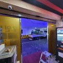 선진모텔 이미지