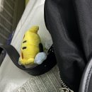 어지미 | 03