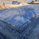 예천카센터 이미지