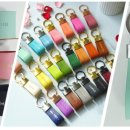 부산시약사신용협동조합 이미지