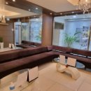 서울i치과의원 이미지