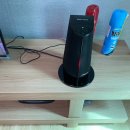 하저패밀리스테이 이미지