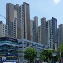 잘보는정안과의원 이미지