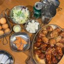 치맥킹(장기점) | 대구 장기동 치킨집 축구 볼수있는 술집 치맥킹