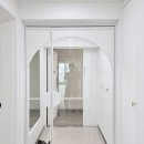 세광엔리치 타워 이미지