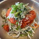 강서수산 - 4866 | 부산 강서구 물회 맛집 수성수산 후기