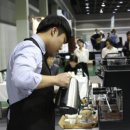 한국관광대학교 이미지