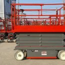 YH프라자 이미지