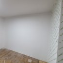 마석주공아파트 이미지