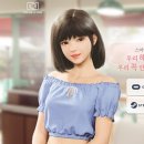 포커스온유기획