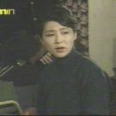 녹수다방 이미지