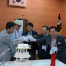 남교체육관 이미지