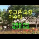고향노래빠