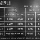 레드락볼링타운 이미지