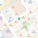 최가네충무김밥칼국수 이미지