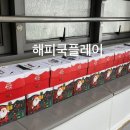 금메달 석사 태권도 네이버블로그